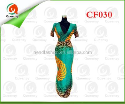 China CF030 Wholesale 100% Silk Anti-Static Chiffon Embroidered Fabric With Stones for sale