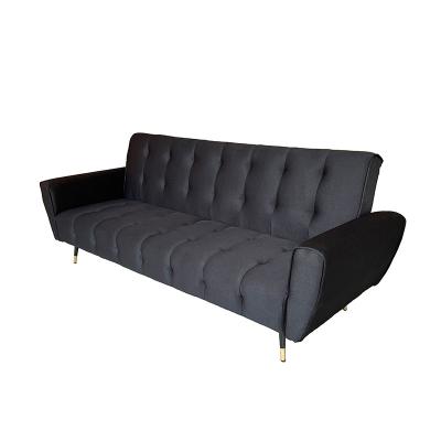 China Color Save Customizable Scandinavian Extended Corner Sofa Bed With Storage Cama Living Room Smart Sofa Bed for sale