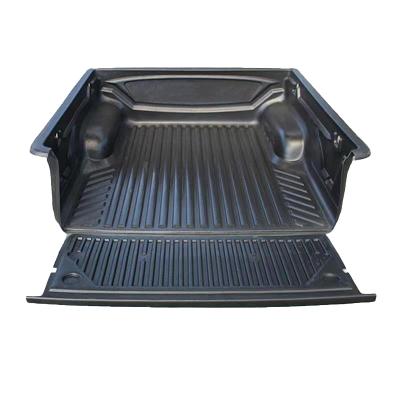 China Sports PE Truck Bed Liner for Hilux Vigo Revo for sale