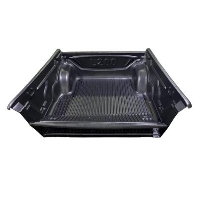 China Sports Truck Bed Liner for Triton L200 for sale