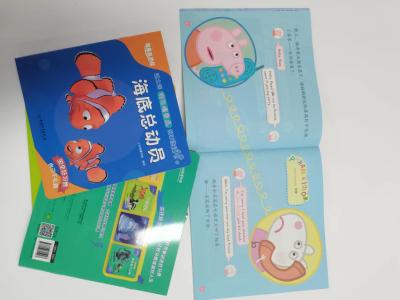 China Waterproof Stone Paper Products Customized High Flexibility Eco Friendly zu verkaufen