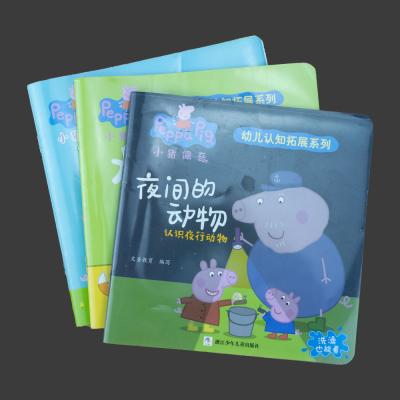 China RPD160um-Steinpapierrollenpapier gemacht vom Stein für Kinderbücher zu verkaufen