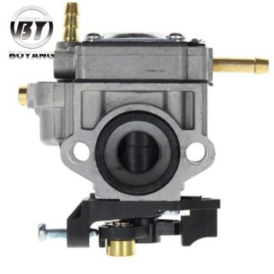 China Carb Carburetor For Toro 51930 51932 51934 Universal 51930B 51932B 9071103 Trimmer Model 3074502 for sale