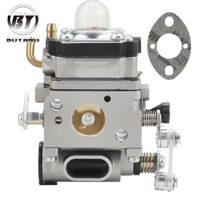 China Carb Carburetor For Echo PB500 PB500T PB500H EB508RT Pump WLA-1 A021001642 A021001641 Universal for sale