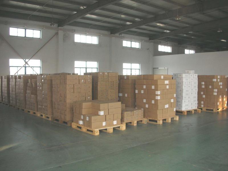 Verified China supplier - Yuyao Nuoyuan Electronic Co., Ltd.