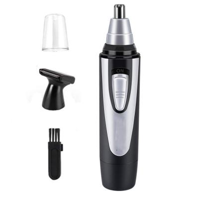 China Eyebrow Hair Trimmer and Eyebrow Hair Trimmer Nose Trimmer for sale