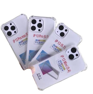 China wholesale Anti-fall cover device case phone case for iphone for sale