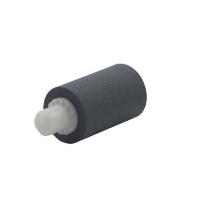 China Copier machine OEM B3872161 original B387-2161 for Ricoh Aficio MP 3352 2550SP 2852SP 3350SP C2051 C2551 Pickup Roller for sale