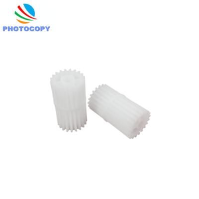 China Copier Machine OEM 6LJ768710 6LJ76871000 For Toshiba E-studio 2006 2505 2306 2506 2007 2307 2507 Four Drive Gear for sale