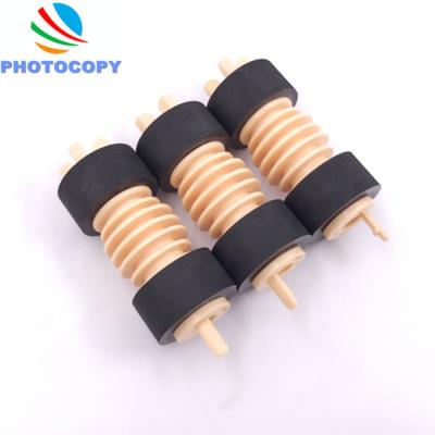 China Original Copier Machine OEM 604K20530 For Xerox C123 C128 5500 7700 7760 Pickup Roller for sale