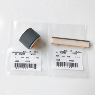 China Original Copier Machine OEM 059K32773 / 019K09420 For Xerox S1810 S2011 S2110 S2420 S2520 S2011 Pickup Roller for sale