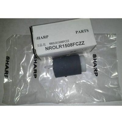 China Original Copier Machine OEM NROLR1508FCZZ For Sharp AR350 351 450 3511 355 3510 Pickup Roller for sale