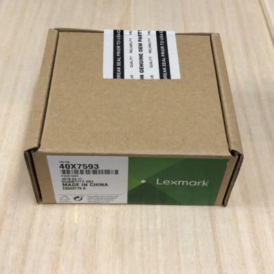 China Original copier machine OEM 40X7593 for Lexmark MS810DN MS810DTN MS810DE MS811DN MS811DTN MX710DHE Pickup Roller Unit for sale