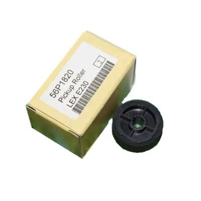 China High Quality 56P1820 Copier Machine For Lexmark E230 232 330 332 342 Pickup Roll for sale