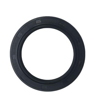 China Machinery Repair Shops TEREX TR50  parts  Dump truck 9251463 brake oil seal for sale