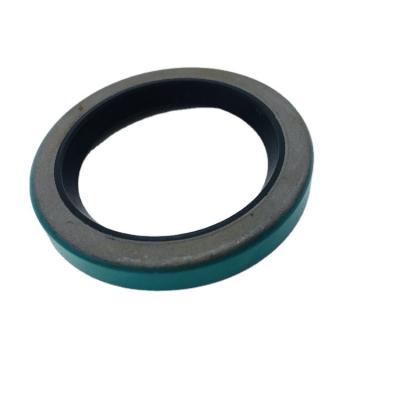 China Machinery Repair Shops TEREX 3305 3307 3311 TR100 TR60 TR50 dump truck sealing accessories 9013131 brake oil seal for sale