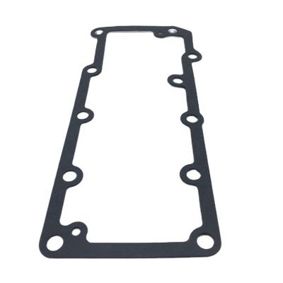 China Machinery Repair Shops TEREX mining truck parts Dump truck chassis repair kit 6835526 TR100 gasket for sale