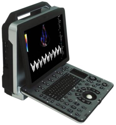 China YF-US-01 Surgical Medical Examination Ultrasound Scanner Probe Machine for sale