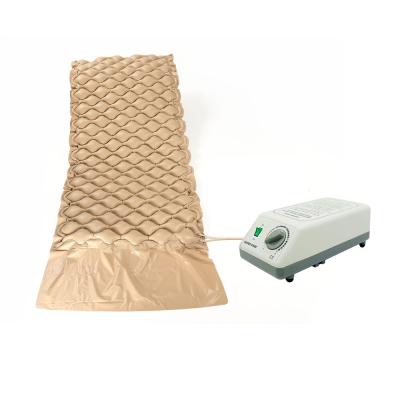 China YFM-001 Anti Bedsore Hospital Ward Accessories Anti Bedsore Air Mattress for sale