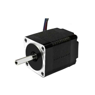 China 20mm square hybrid stepping motor 20HN24-38 for sale