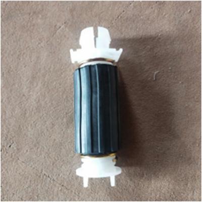 China Damping Spring Because HIM Sunchonglic 7.5cm Household Washing Machine Parts Hot Sale for sale