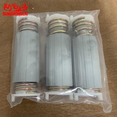 China High Quality Household Sunchonglic 10.5cm Washing Machine Damping Spring Feet For Washer for sale