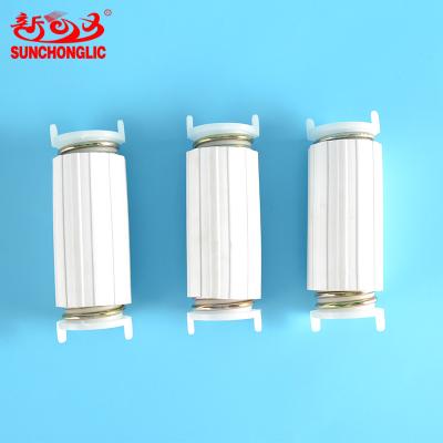 China 9cm Damping Spring Household Sunchonglic Factory Price Washing Machine Spare Parts for sale