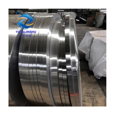 China Wholesale Aluminum Construction And Decoration Strip Tape Factory Price Per Kg for sale