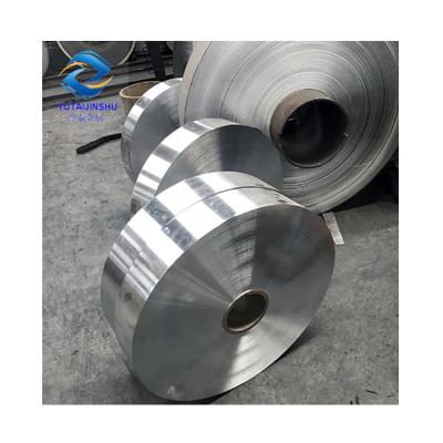 China Construction 5052 Aluminum Aluminum Coil Price Per Kg for sale