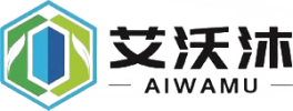 China AIWAMU Technology Ltd.