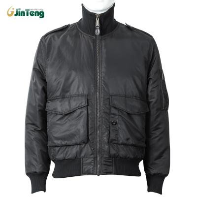 China Black Casual Wear Plain Ski Mens Softshell Jacket Custom Anorak Breathable Outerwear Waterproof Customize Logo for sale