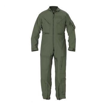 China 2021 New Design Breathable Custom Coverall Uniforms Workwear Global Promotion Uniforms for sale