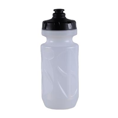 China Sustainable Safeshine 500ml New Promotion Hot Style Push-Pull Lid Barrel Shaped Water Bottle Kids for sale