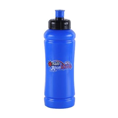 China Sustainable Safeshine 400ml Quality Choice BPA Free Customized Collapsible Gym Water Bottles For Kids for sale