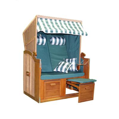 China Easy-carrying Chair Camping Seat Beach Style Outdoor Strandkorb Furniture for sale