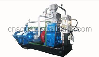 China Methane Compressor 1.8 Gas Compressor ZW - 0.9/3-18 Mpa 0.9 m3/min ZW - 0.9/3-18 for sale