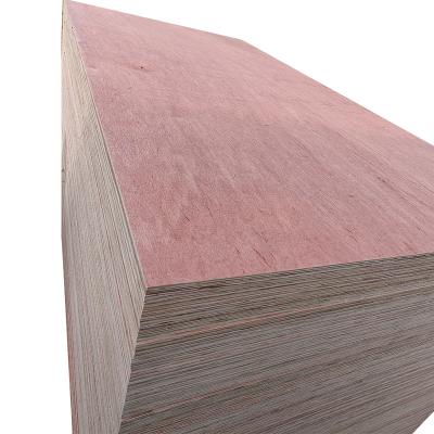 China teak/ash/oak wood natural veneer faced plywood sheet for sale