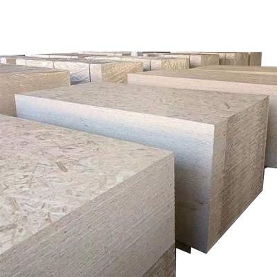 China Wholesale Oriented Strand Board OSB OSB2 OSB3 OSB4 for Construction for sale