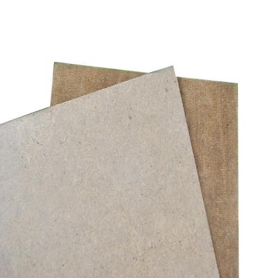 China High Quality Hardboard Supplier for sale