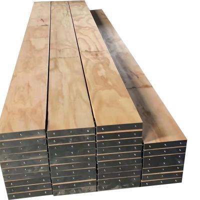 China pine laminated veneer lumber lvl timber / lvl plywood for beam scaffold and stair tread AS/NZS 4357 for sale