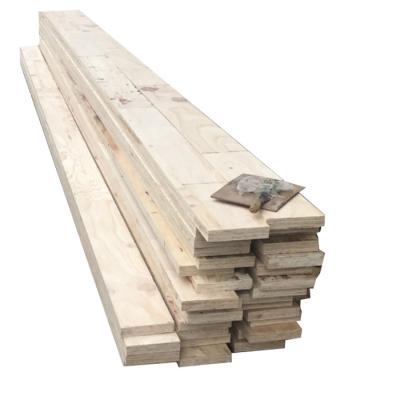 China 2x4 lumber packing poplar lvl malaysia lvl plywood pallet for sale