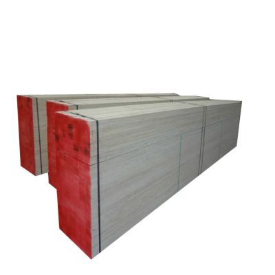 China Australia structural 	Laminated Veneer Plywood lvl wooden beam as/nzs 4357 for sale