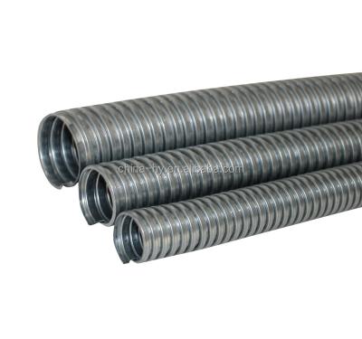 China For all types of machine tools. Flexible metal piping for sale