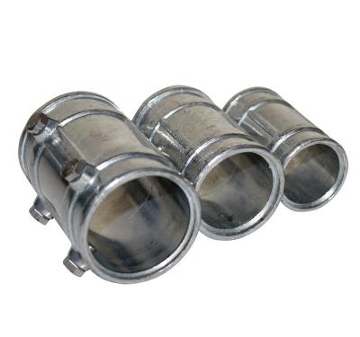 China Non-wire & Waterproof Non-Wire Tight Coupling for sale