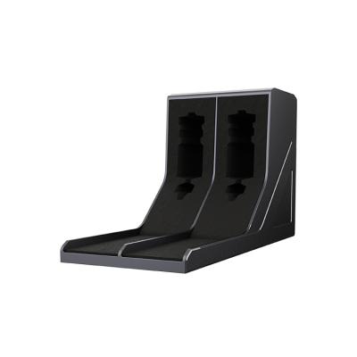 China All guns and gun magazines launch rack for gun and magazine, gun rack for gun safe, gun storage rack for sale