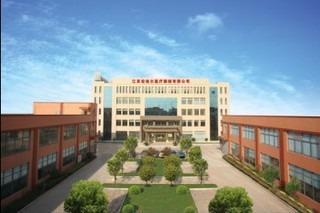 Verified China supplier - Jiangsu Angel Medical Instruments Co., Ltd.