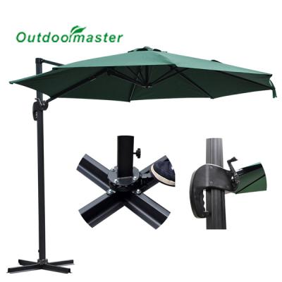 China Factory Cheap Modern Promotion Mini Roma Umbrella for sale