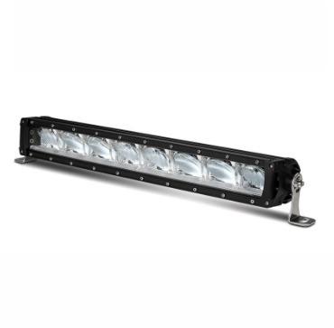 China TACPRO SUV 250W 4x4 50 inch straight off-road wholesale 5432 Four Atomic lightbar for sale