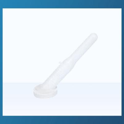 China Medical CHG Skin Prep Sterile Foam Tipped Applicator CHG Sanitizing Applicator à venda