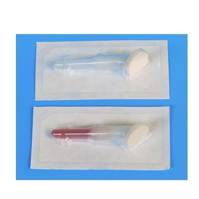 China van het Instrumentensergical van 3ml ChloraPrep Prep Medische het Instrumentenmassa Te koop